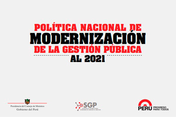 Política-nacional-modernización-2021